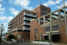 Đẩy lui bạo lực học đường bằng văn hóa đọc – Bài học từ Nhật Bản