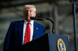 Ông Trump ra mắt 3 loại visa Thẻ Vàng nhằm thu hút giới siêu giàu nhập cư vào Mỹ