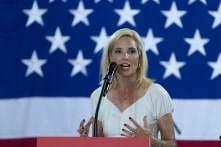 Dân biểu Mỹ: Kinh hoàng khi thấy trường của con quảng bá nội dung khiêu dâm cho trẻ em