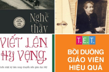 Làm gì khi học sinh hành hung giáo viên?