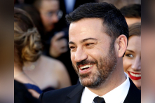 Vụ Jimmy Kimmel liên quan đến ‘tự do thị trường’, không phải ‘tự do ngôn luận’ – Chuyên gia