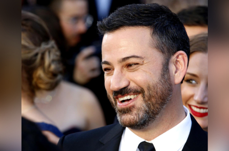 Vụ Jimmy Kimmel liên quan đến ‘tự do thị trường’, không phải ‘tự do ngôn luận’ – Chuyên gia