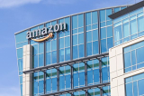 Amazon chi 2,5 tỷ đô la để dàn xếp vụ kiện với chính phủ Hoa Kỳ