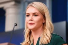 Vụ xả súng tại nhà thờ ở Michigan: Nhà Trắng nghi ngờ động cơ thù hận