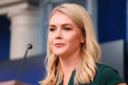 Vụ xả súng tại nhà thờ ở Michigan: Nhà Trắng nghi ngờ động cơ thù hận