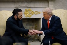 Tổng thống Trump định hình lại vai trò của Hoa Kỳ ở Mỹ Latinh