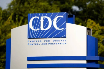 CDC Hoa Kỳ khuyến cáo nên tham khảo ý kiến ​​bác sĩ trước khi tiêm vắc-xin COVID-19