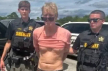 Bồi thẩm đoàn kết tội nghi phạm ám sát Tổng thống Trump