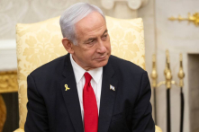 Thủ tướng Israel: Iran đang cất giấu 400 kg uranium làm giàu, Tel Aviv đã chia sẻ với Mỹ