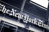 Ông Trump kiện New York Times: Thẩm phán cho phép 28 ngày để đệ đơn kiện mới