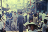 Phở Ông Cù