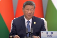 Chuyên gia phân tích: Thượng đỉnh Hợp tác Thượng Hải phơi bày dã tâm toàn cầu của ĐCSTQ
