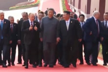 Bác sĩ lên tiếng sau khi lãnh đạo Tập và Putin bàn về trường sinh bất tử nhờ ghép tạng