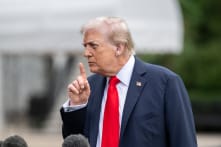 Bí mật “chế độ không nghỉ” của ông Trump: Nhân viên và bạn bè tiết lộ thói quen đáng kinh ngạc