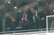 Trump và Musk lại bắt tay hợp tác, xây dựng chính phủ minh bạch, hiệu quả