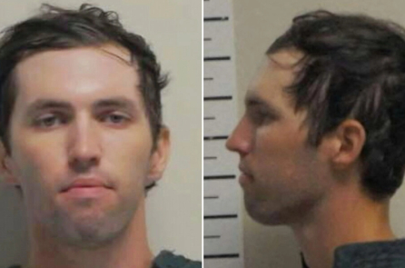 Giám đốc FBI: Nghi phạm để lại lời nhắn trước khi ám sát Charlie Kirk