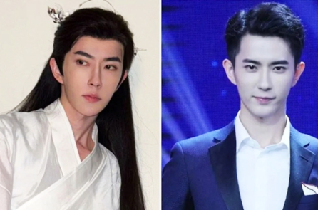 Nhà quản lý Tôn Đức Vinh: Vu Mông Lung báo mộng khóc kể quá trình bị hại