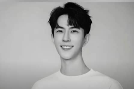 Học giả: Vụ án Vu Mông Lung có yếu tố đấu đá chính trị, dự đoán 4 kết cục