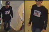 FBI công bố ảnh nghi phạm bắn Charlie Kirk, treo thưởng 100.000 USD để tìm manh mối