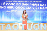 Cựu Tổng giám đốc SJC và đồng phạm sẽ hầu tòa ngày 25/9