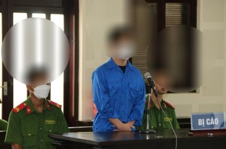 Bộ Công an đề xuất giám sát điện tử cho người chưa thành niên phạm tội