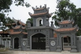 Vị Thiền sư với bài thơ “Vận nước” nổi tiếng suốt thời kỳ Quân chủ
