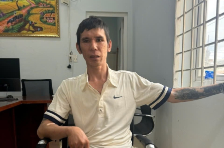 Công an Đắk Lắk khởi tố nghi phạm gây án khiến 3 người tử vong