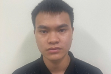 Vụ đánh người vì bị nhắc không hút thuốc: Nhân viên “tổng tài” bị tạm giữ hình sự