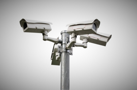 Huế bắt buộc quán bar, beer club lắp tối thiểu 2 camera an ninh từ 23/9