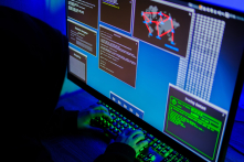 Tài liệu tường lửa của ĐCSTQ bị rò rỉ (P2): Mạng lưới kiểm soát internet toàn diện đang hình thành