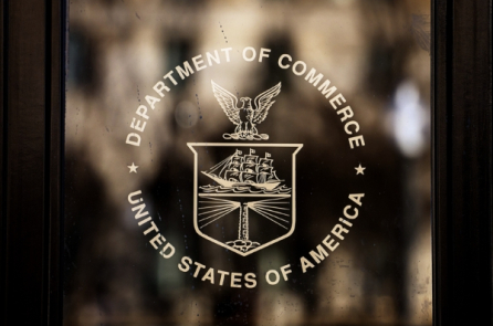 Hoa Kỳ đã thêm 23 công ty và thực thể công nghệ Trung Quốc vào danh sách đen xuất khẩu