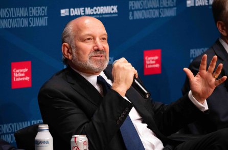 Bộ trưởng Thương mại Mỹ Lutnick: Thuế quan đối với Trung Quốc 52%, phần lớn do Bắc Kinh chịu