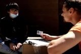 Mỹ triệt phá đường dây lừa đảo của Trung Quốc, truy tố 28 người