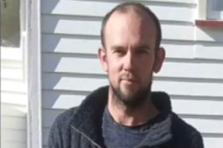 Người đàn ông New Zealand bị cảnh sát bắn chết sau 4 năm chạy trốn cùng 3 con nhỏ