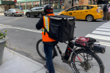 New York dự định cấm pin xe đạp điện chưa được chứng nhận để ngăn ngừa nguy cơ cháy nổ