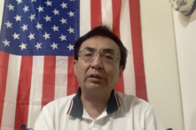 35 năm im lặng: Nhân chứng sống vạch trần tội ác thu hoạch nội tạng ở Thượng Hải