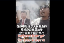 Nepal và ‘lời nguyền đỏ’: Khi Thế hệ Z đứng dậy và lịch sử đổi chiều