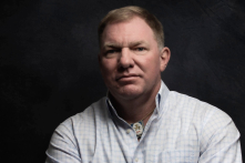 Nhà sản xuất phim nổi tiếng nói về sự thâm nhập của ĐCSTQ trong lĩnh vực văn hóa và tôn giáo