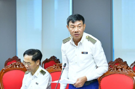 KTNN kiểm toán tài sản và vốn nhà nước tại EVN và EVNGENCO2