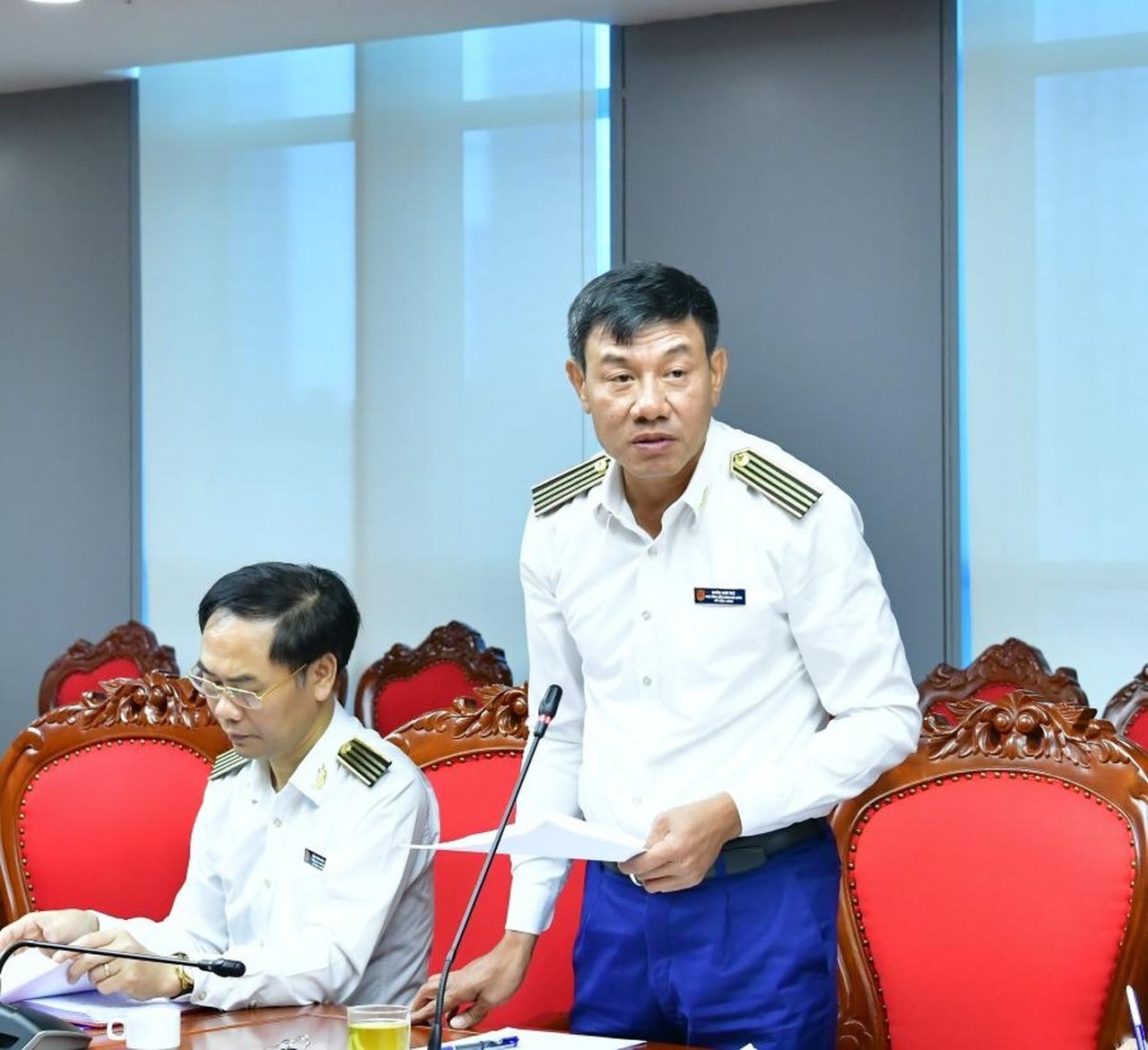 kiem toan nha nuoc trien khai kiem toan tai san va von nha nuoc tai evn va evngenco2