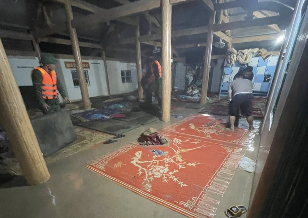 lu ong tuyen quang 3