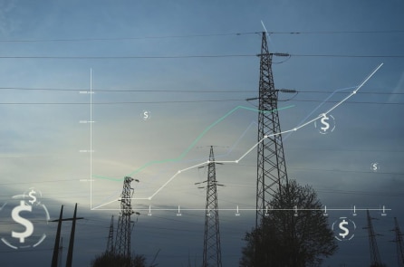 Người dân nhiều nơi ‘than’ giá điện tháng 8 tăng vọt, EVN nói gì?