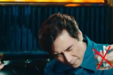 Nhóm nhạc Ngũ Hổ Tướng bị triệu tập vì nghi vấn quảng cáo cá cược trong MV