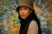 Vụ án Dương Lan Lan: Bí ẩn, siêu xe và những câu hỏi chưa lời giải