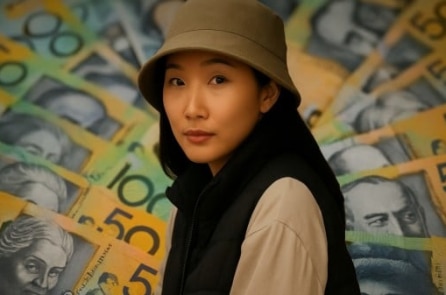 Vụ án Dương Lan Lan: Bí ẩn, siêu xe và những câu hỏi chưa lời giải