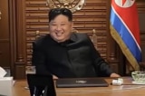 Đoàn tàu của Kim Jong-un là một lâu đài di động ‘bất khả xâm phạm’