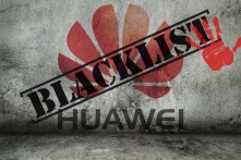 Tổng thống Trump mở rộng danh sách đen gồm cả công ty con các tập đoàn Trung Quốc