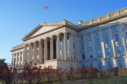 Mỹ trừng phạt công ty hóa chất Trung Quốc nhằm ngăn chặn dòng fentanyl