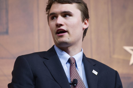 MSNBC xin lỗi vì bình luận không phù hợp của CTV về vụ ám sát Charlie Kirk
