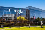 Penske Media kiện Google vì ‘AI cướp view’, doanh thu báo chí lao dốc